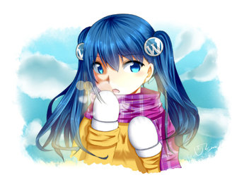 �嵎﹖鍞_噙굤덯